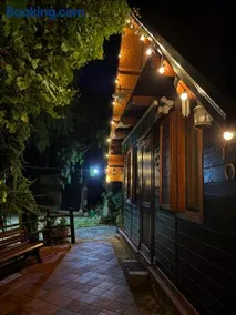 Casetta Pizziddu - Image 2
