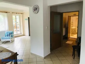 Apartmán U ŘEKY - Image 3