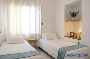 Lydía Residence - Mantoudi Evia - Image 2