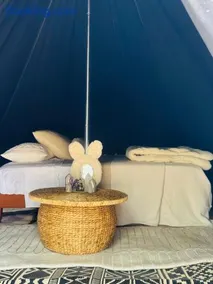 Rocky Ridge Glamping Yosemite - Image 3