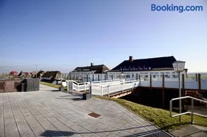 Am Kurhaus 11b - Image 2