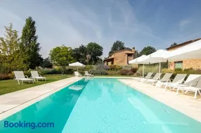Villa Ripa by Mmega - Image 4