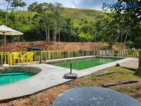 Sitio Reis Membeca - Image 1