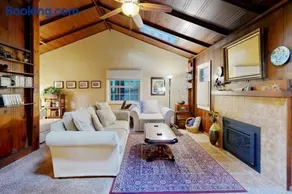 Home on the Range - Image 2