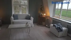 B&B Beemsterlust - Image 2