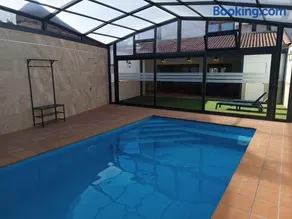 La Tinaja casa rural - Image 1