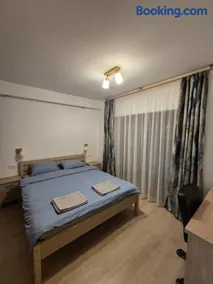 Apartman Green Ballad - Image 5