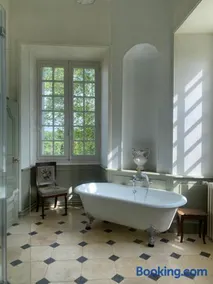 Chateau du Fraisse - Image 2