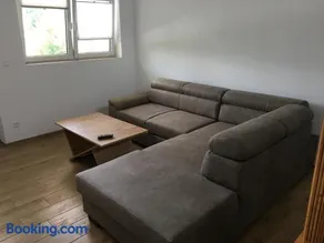 Ferienwohnung Reh - Image 4