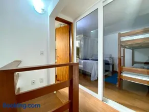 Casa da Lis pé na areia - Image 2