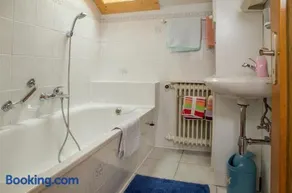 Ferienwohnung Dressler - Image 2