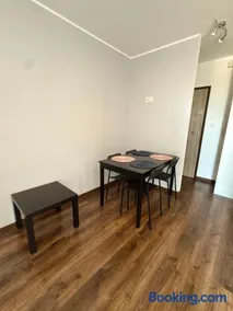 MIŁOApartament - Image 2