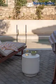 Olea Stone Villa - Image 4