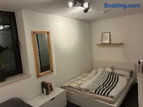 Apartment in Heidelberg with Neckar view - Image 3