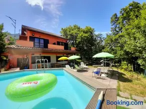 Villa Maria Pia - Image 2