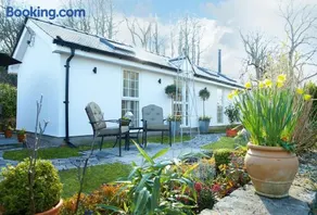 The Cwtch - Image 1