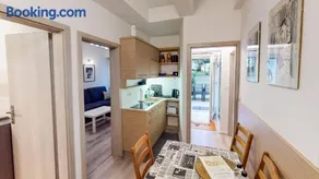 Chaplin Apartment - Free Garage Parking - Image 5