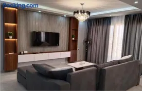 Cozy Beachfront Apartment Stunning Views - Image 1