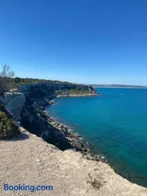 Résidence le Formentor - Image 1