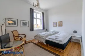 Hotel Postgaarden - Image 4