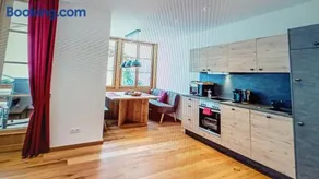 Malmo Pool Property - Image 3