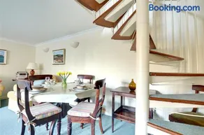 2 Bed in Tunbridge Wells oc-tw626 - Image 3