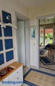 Haus Bernd - Image 3