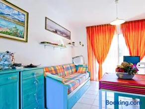Apartment Suarella-2 by Interhome - Image 3