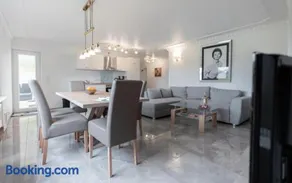 Ferienwohnung zur Falkenlay Bad Bertrich - Image 5