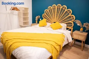Villa La Perle Bleue - Image 2