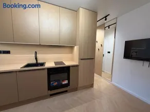 Nový Apartmán Trenčianske Teplice - Image 2