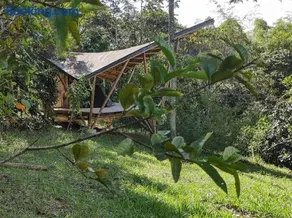 Glamping Reserva Natural Amalaka - Image 4