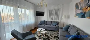 Adri Apartman - Image 3