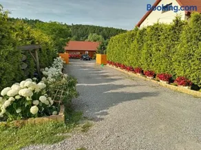 Agroturystyka U Zosi Bałtów - Image 5