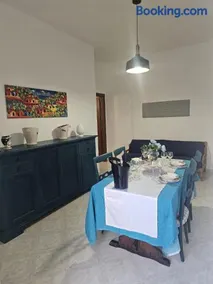 A casa di Livia - Image 4