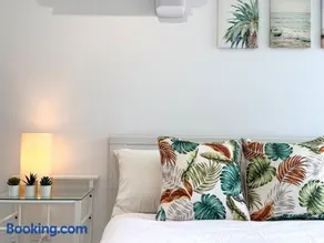 17A Olive Studio in Sunnybank - Image 5