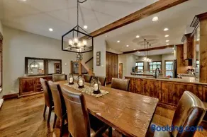17 Village Walk Sun Peaks BC - Image 1