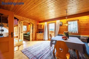 Ferienhaus byveronika Meran 2000 - Image 4