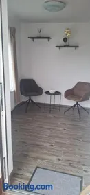 Tisovecký apartmán - Image 3