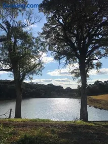 Casa de Pedra Espaçosa na Fazenda - Image 3