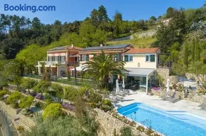 Villa Amaranta - mytouristhome - Image 1