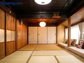 Kokoyui Guest House - Image 3