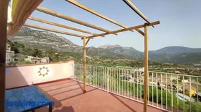 Casa Sisco, dins de la Vall d'Àger - Image 5