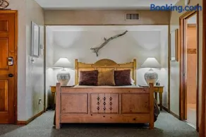 Adobe Village Inn Estate - Image 2