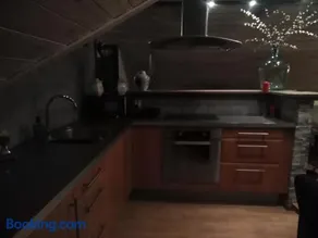 Roliga semestrar i Åhus! - Image 3