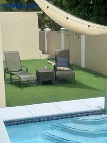 Highend resort - Image 2