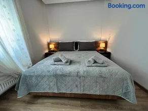 Mone Apartment - Image 2