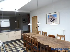 vakantiehuis de ieperleed - Image 3