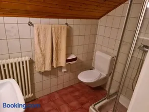 Auberge de Ballens - Image 4