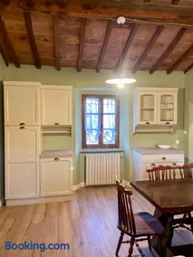 La Casa di Anna - Image 2